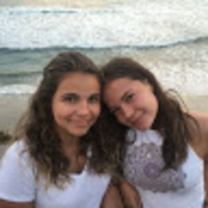 Meet your Posher, Dani